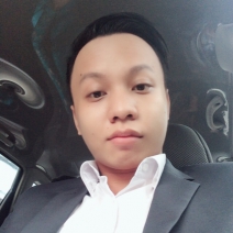 Minh Khang