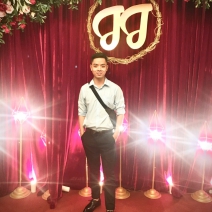 Khắc Trọng